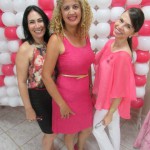 Outubro Rosa em Jaru (65)