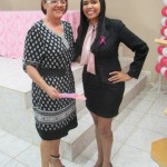 Outubro Rosa em Jaru (69)