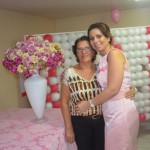 Outubro Rosa em Jaru (73)