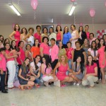 Outubro Rosa em Jaru (75)