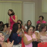 Outubro Rosa em Jaru (8)