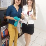 Outubro Rosa em Vilhena  (28)