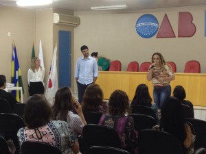 Técnica para solucionar conflitos tem sido utilizada pelo Poder Judiciário brasileiro 