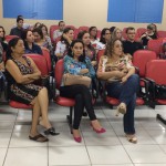 Palestra em Ji-Paraná (3)