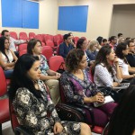 Palestra em Ji-Paraná (4)