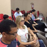 Palestra em Ji-Paraná (5)