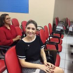 Palestra em Ji-Paraná (6)