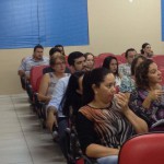 Palestra em Ji-Paraná (8)