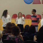 Palestra em Ji-Paraná (9)