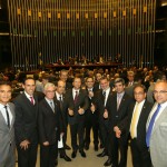 Simples Nacional CFOAB (2)