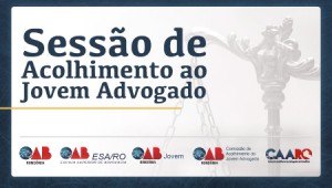 acolhimento padrão dest