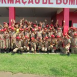 bombeiros mirins (2)