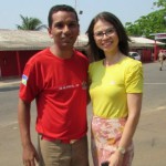 bombeiros mirins (3)