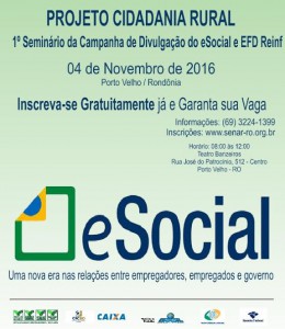 eSOCIAL