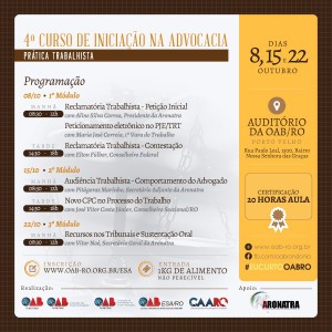 fb-curso-iniciacao-advocacia.png