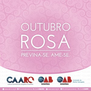 fb-outubro-rosa-CAARO
