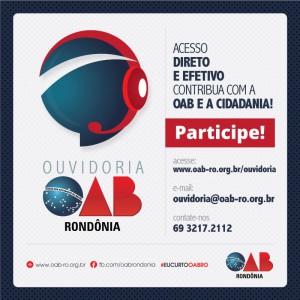 fb2-ouvidoria-oab