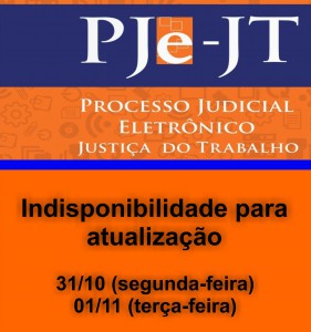 trt pje banner
