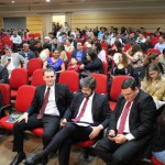 Debate sobre execução NCPC (1)