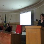 Debate sobre execução NCPC (10)