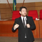 Debate sobre execução NCPC (11)