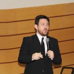 Debate sobre execução NCPC (12)
