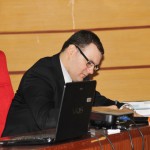 Debate sobre execução NCPC (13)