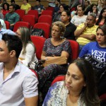 Debate sobre execução NCPC (16)