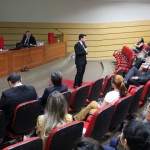 Debate sobre execução NCPC (18)