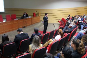 Debate sobre execução NCPC (18)