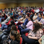 Debate sobre execução NCPC (19)