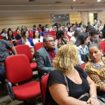 Debate sobre execução NCPC (2)