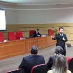 Debate sobre execução NCPC (20)