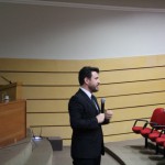 Debate sobre execução NCPC (21)