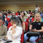 Debate sobre execução NCPC (3)