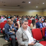 Debate sobre execução NCPC (4)