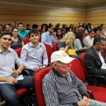 Debate sobre execução NCPC (5)