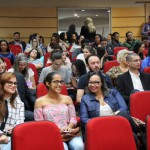 Debate sobre execução NCPC (6)
