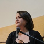 Debate sobre execução NCPC (7)
