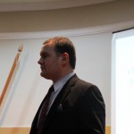 Debate sobre execução NCPC (8)