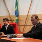 Debate sobre execução NCPC (9)