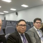 Doação terreno Cacoal  (1)