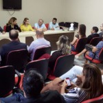 Doação terreno Cacoal (1)