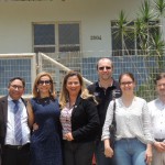 Doação terreno Cacoal  (2)