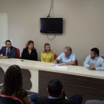 Doação terreno Cacoal (2)
