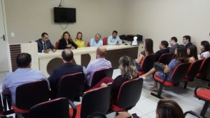 Doação terreno Cacoal (3)