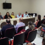Doação terreno Cacoal (3)