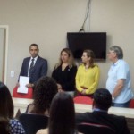 Doação terreno Cacoal (4)