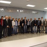 Doação terreno Cacoal  (6)