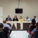 Doação terreno Cacoal (6)